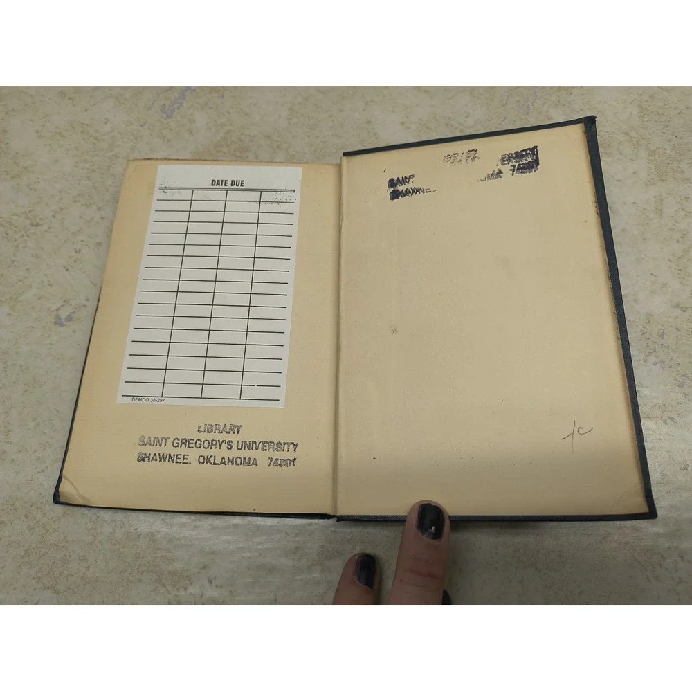The Handbook Of Swindling and‎ Other Papers Douglas Jerrold